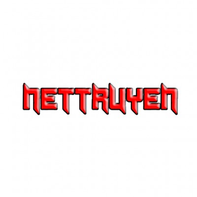Nettruyen - Web Truyện tranh