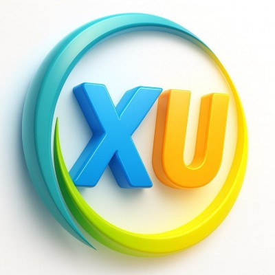 xu66 org