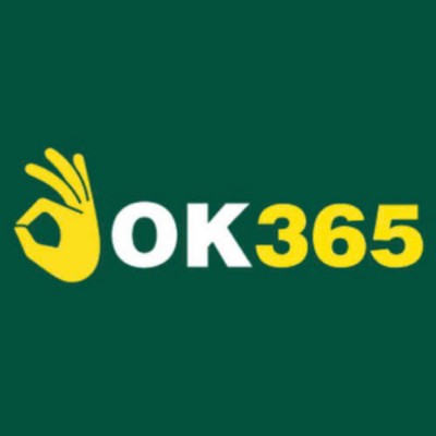 ok365 gbcom