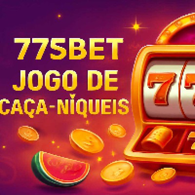 775BET DIRECT