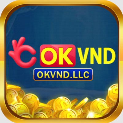 Okvnd llc