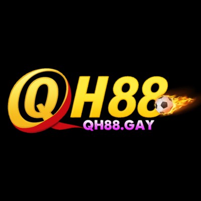 QH88 QH 88 Dang Nhap Dang Ky QH88Com QH88 Casino