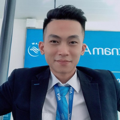 Trần Bảo
