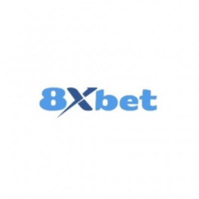 8xbet coso