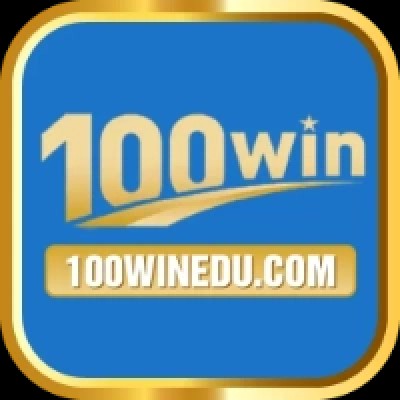 100Winedu com