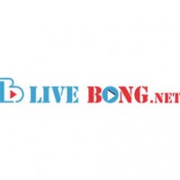 livebong net