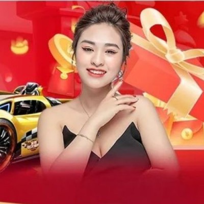 Ceo Mộc Trà Go99