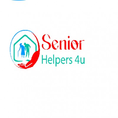 Senior Helpers 4u