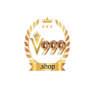 V999 