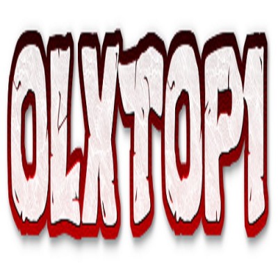OLXTOP1 DAFTAR