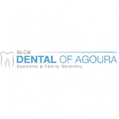 SoCal Dental of Agoura