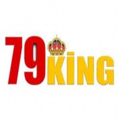 79King science