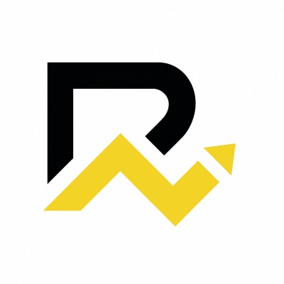 rankuprevolution 