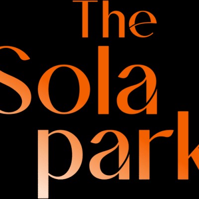 The Sola Park