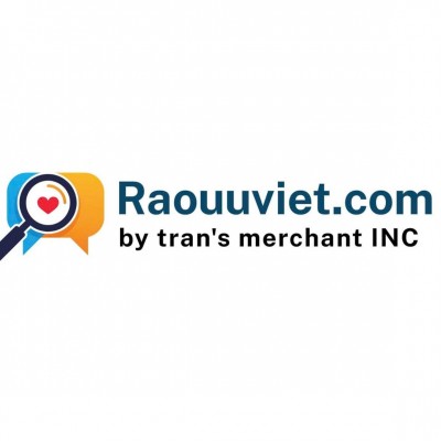 raouuviet .com