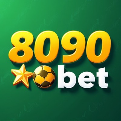 8090BET ONLINE