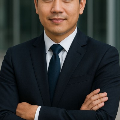 Thành Công