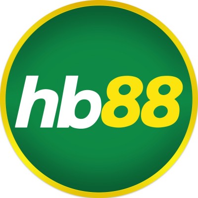 008465 com19