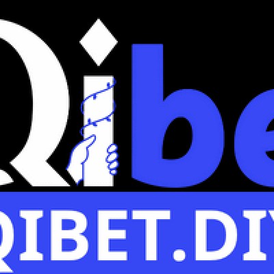 Qibet Diy