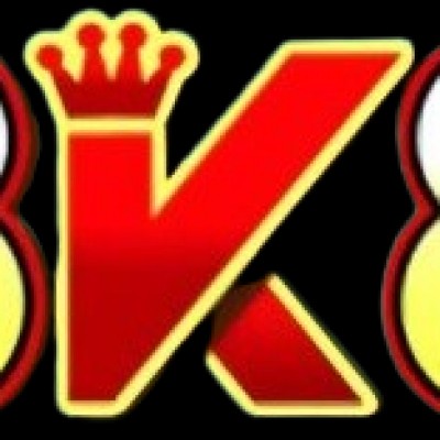 8k8 app
