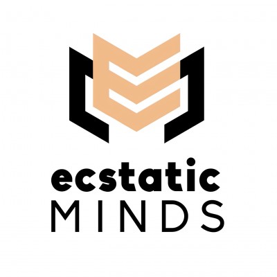 ecstaticminds45 