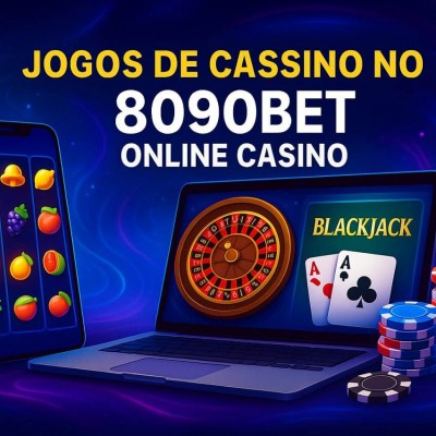 8090BET DIRECT