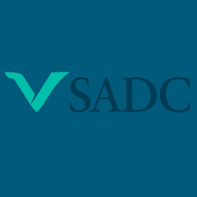sadcdisability 