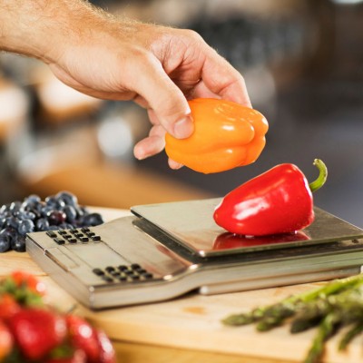 Diet meal plan singapore