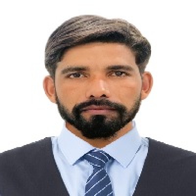 Rohit Verma