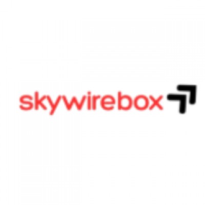 skywire box