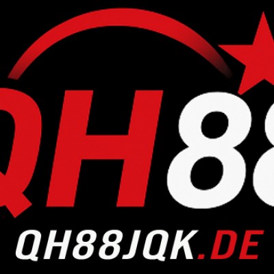 QH88 kyujin