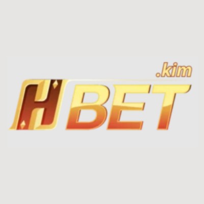 HBET _