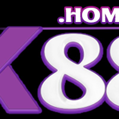 K88 Homes