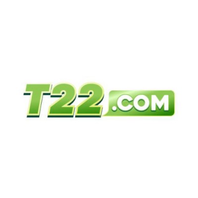 t22 game – jogue, ganhe e divirta-se online