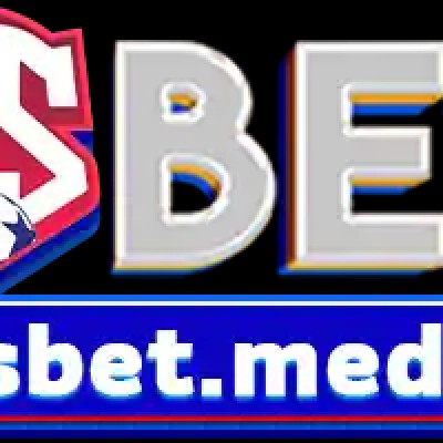 Usbet Media