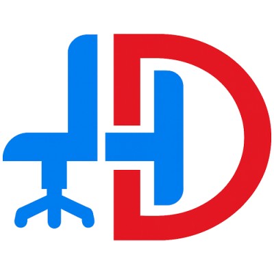 Nội Thất HD