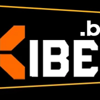 Xibet Bar