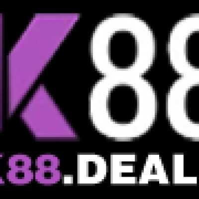 K88 Deals