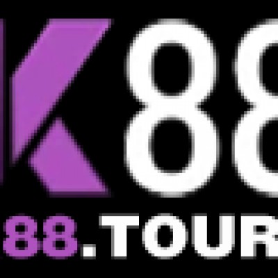 K88 Tours