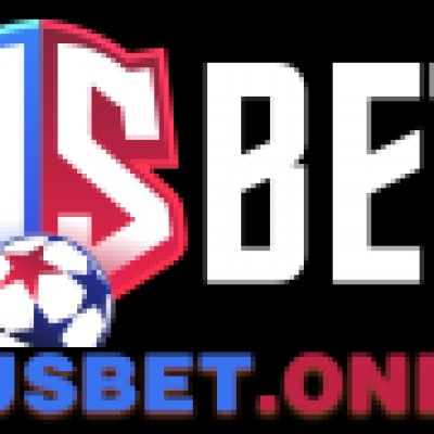 Usbet One