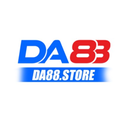 Da88 Store