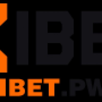 Xibet Pw