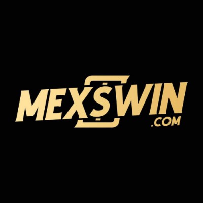 Mexswin Gambling