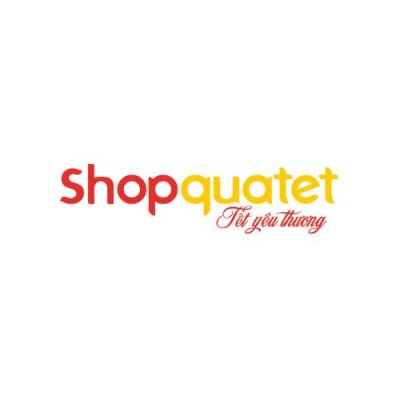 Shopquatet com