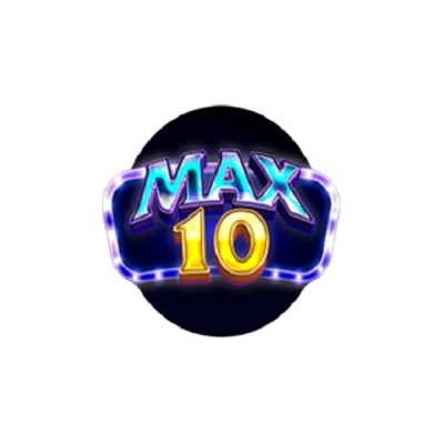 Max 10