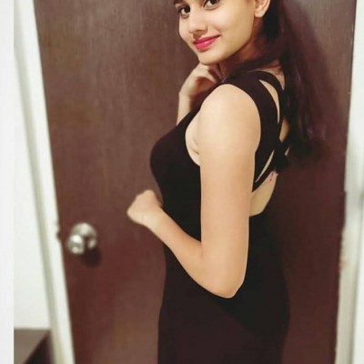 Female call girls Bhopal