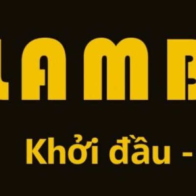 LÀM SỔ HỒNG GIẢ