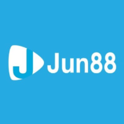 Jun88 uno
