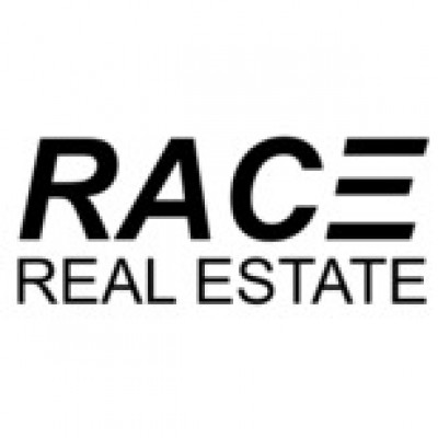 Race Real Estate