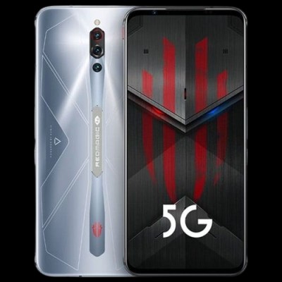 redmagic phone repair Services 
